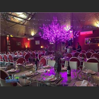 Nhà hàng Vienamese WIWO ở South Perth cần sang nhượng