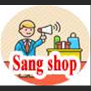 Sang lại shop nail địa điểm thuận lợi, lượng khách ổn định