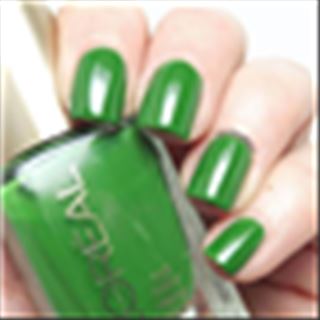 Sang shop massage & beauty đông khách , đầy đủ đồ vùng North Shore