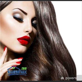 Cần sang tiệm Hair, Nail and Beauty đầy đủ tiện nghi vùng Noble Park