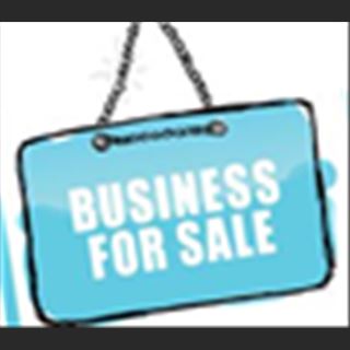 Shop nail ổn định cần sang lại Cranbourne North, VIC