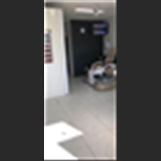 Shop nails vùng Geelong cách St Albans 1 giờ lái xe cần sang