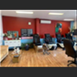 Cần sang shop Nails tại vùng Newcastle giá rẻ bất ngờ