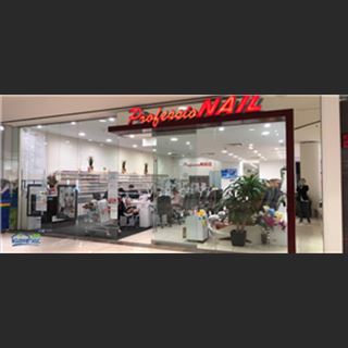 Cần sang shop nail vùng Canberra doanh số tốt, lợi nhuận cao