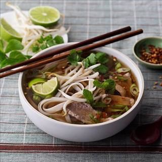 Cần sang lại nhà hàng và take away ngay trung tâm vùng St Albans