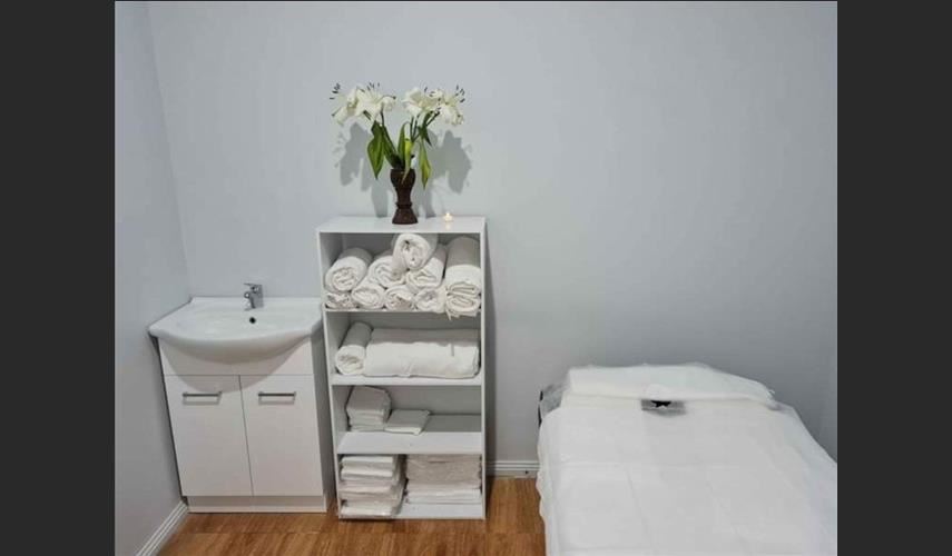 Sang lại 2 shop massage tiềm năng trung tâm ở Ballarat & Ashwood