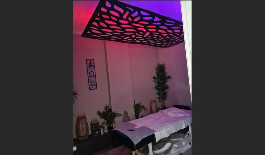 Sang lại 2 shop massage tiềm năng trung tâm ở Ballarat & Ashwood