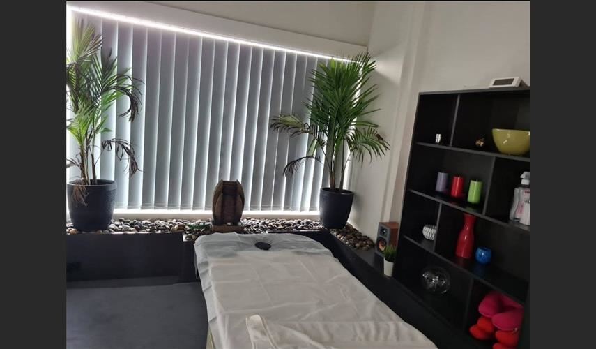 Sang lại 2 shop massage tiềm năng trung tâm ở Ballarat & Ashwood