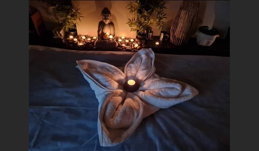 Sang lại 2 shop massage tiềm năng trung tâm ở Ballarat & Ashwood