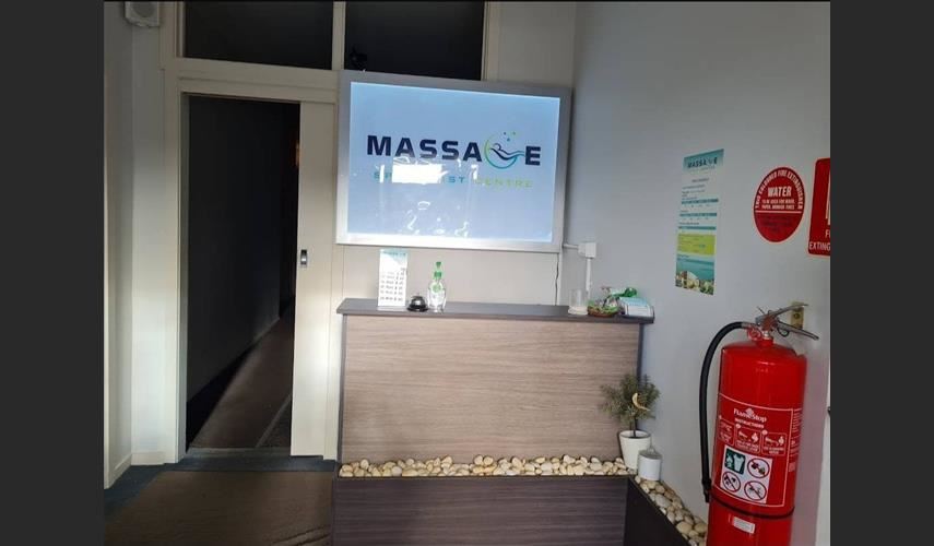 Sang lại 2 shop massage tiềm năng trung tâm ở Ballarat & Ashwood