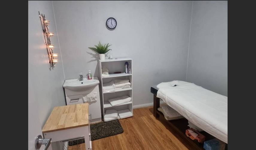 Sang lại 2 shop massage tiềm năng trung tâm ở Ballarat & Ashwood