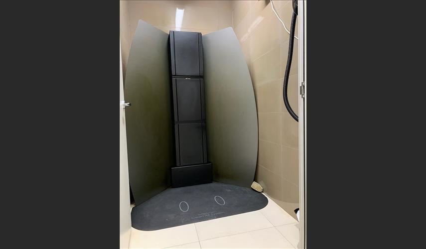 Sang shop Nails cách Cabramatta 35' lái xe, cơ hội ko nên bỏ qua