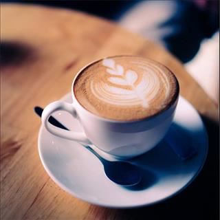 Sang shop cafe đông lâu năm ở Gladesville NSW incom tốt