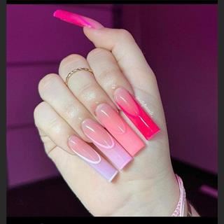 Sang shop nails thu nhập ổn định vùng Mango Hill