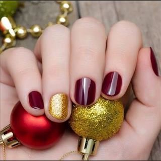 Shop nails trong Westfield Miranda hoạt động ổn đinh cần sang