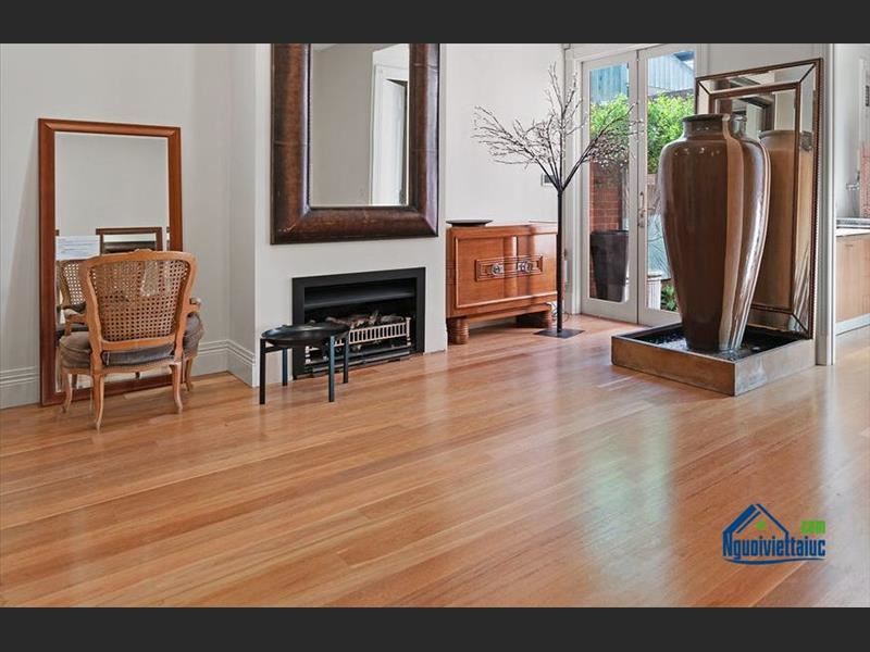 Sang lại tiệm massage mới build, cơ hội làm chủ shop vị trí đắc