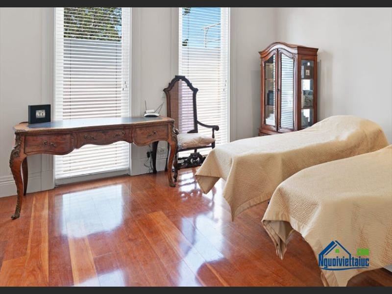 Sang lại tiệm massage mới build, cơ hội làm chủ shop vị trí đắc
