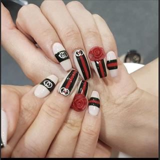 Shop nails độc quyền income ổn định vùng Redcliffe cần sang
