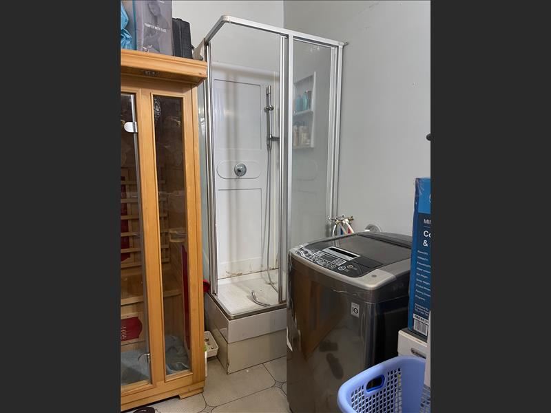 Shop massage cần sang lại giá chỉ $10.000, vùng Cabramatta, NSW