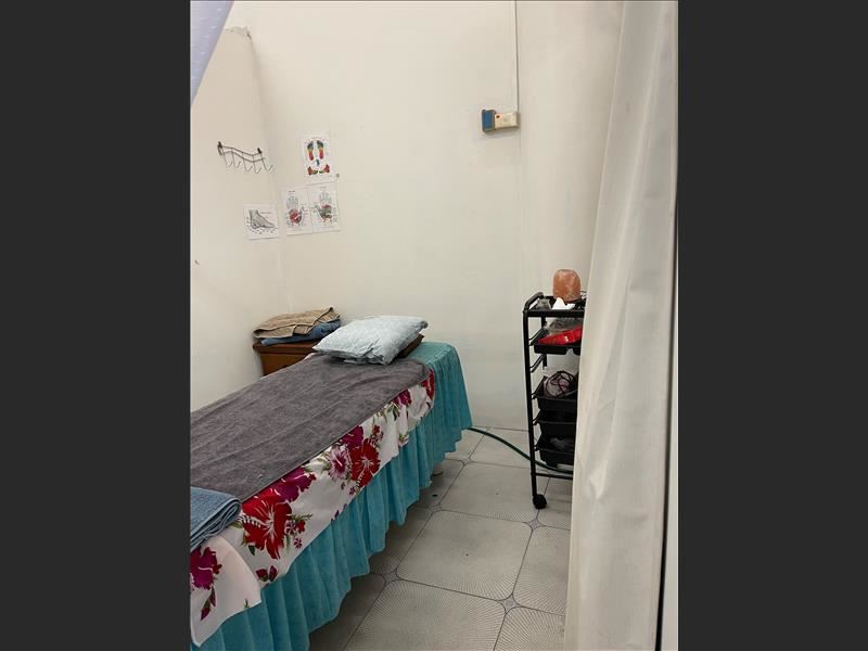 Shop massage cần sang lại giá chỉ $10.000, vùng Cabramatta, NSW
