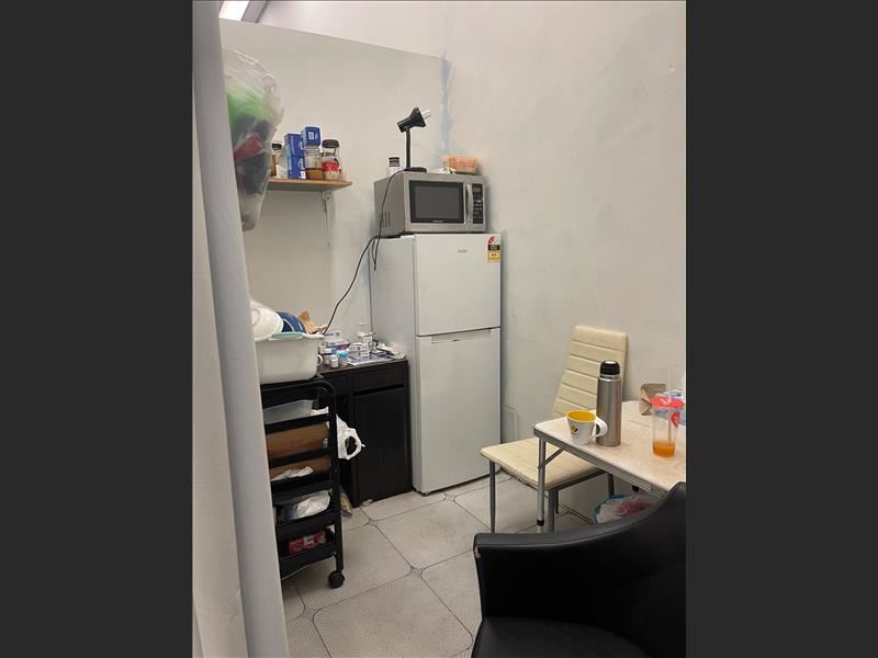 Shop massage cần sang lại giá chỉ $10.000, vùng Cabramatta, NSW