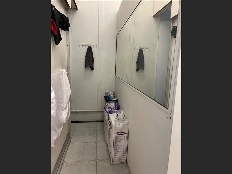 Shop massage cần sang lại giá chỉ $10.000, vùng Cabramatta, NSW
