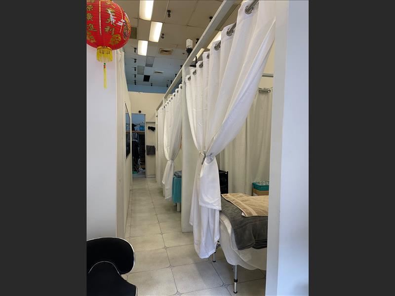 Shop massage cần sang lại giá chỉ $10.000, vùng Cabramatta, NSW