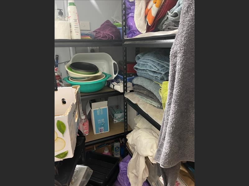 Shop massage cần sang lại giá chỉ $10.000, vùng Cabramatta, NSW