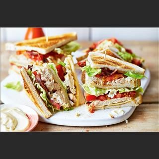 Shop take away ở Inala cần sang Income $5.500 một tuần