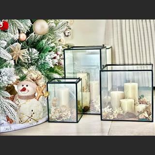 Cần sang nhượng quán cà phê ở trung tâm Beaudesert Town 4285