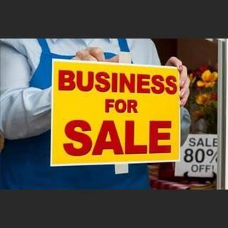 Sang lại shop takeaway khu vực Pooraka không có sự cạnh tranh