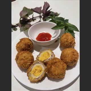 Shop takeway gần Brisbane City cần bán income trên $400k/ năm
