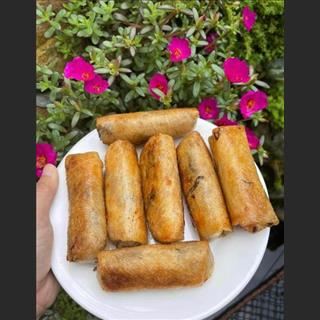 Cần sang gấp shop takeaway ở Inala rent rẻ, giá sang rẻ