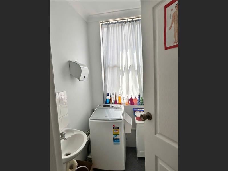 Sang gấp tiệm massage vùng Fairfield, rent & giá sang rất rẻ