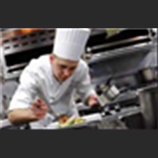 Chef needed in Gold Coast!!!
