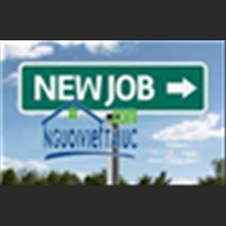 Software Engineer - Full time job in Hallam.