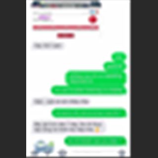 IELTS Trainer