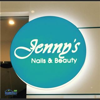 Shop nails cần thợ gấp vùng Belrose