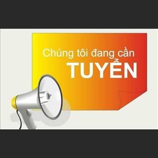 Công ty phân phối thực phẩm Á Châu cần nhân viên bán hàng ở Melbourne