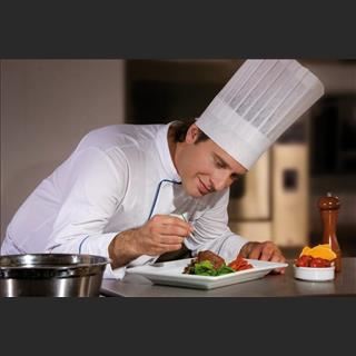 Quán ăn Việt ở Sydney CBD Food Court cần tuyển 1 nam phụ bếp 