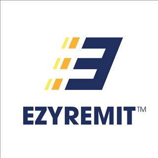 Business Development Executive - Remittances/Fintech Industry