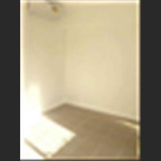 Studio cho thuê tại Sydney 