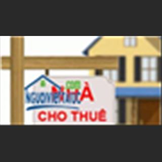 Granny Flat cho thuê vùng Lansvale 