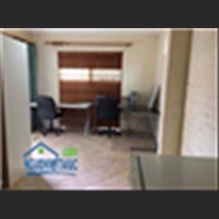 Share room khu Strathfield