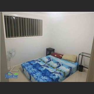 Nhà cabramatta lớn dư phòng cho share