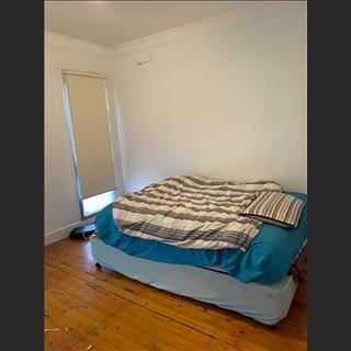 Cho thuê phòng gần chợ St Albans